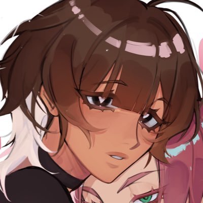 saeluvrr's profile picture. Main @notelysiaxx - Art Acc - Sae riako yume sharing
