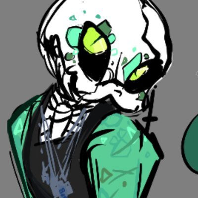 touybox's profile picture. 