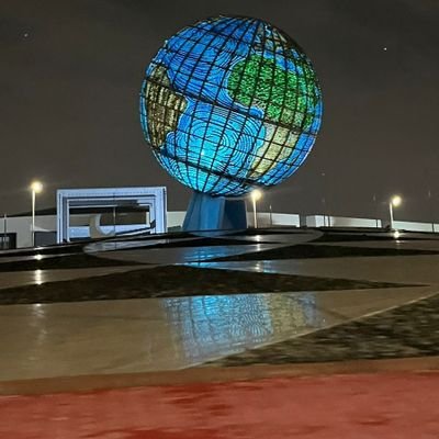 alakad100's profile picture. ‏ربنا اغفر لنا ولإخواننا الذين سبقونا بالإيمان ولا تجعل في قلوبنا غلاً للذين آمنوا.