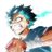jbgamer281's profile image