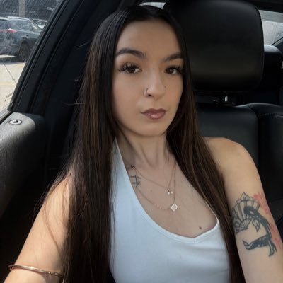 angelliica444's profile picture. 21 | NC