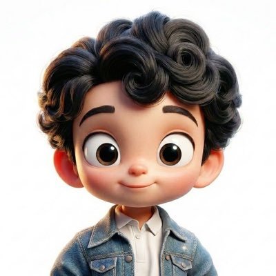 lipeng0820's profile picture. “人生就像巧克力，你永远不知道下一颗是什么味道……” 科技整活/开箱试用/烂梗王🏆/AI 宿主/奇闻e事/亲测好使™  ✈️ TG https://t.co/7yKW5WFwCF 👋你好！Hello！こんにちは！Bonjour！Ciao！Hola！สวัสดีครับ！