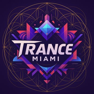 trancesoflo's profile picture. Trance Miami | South Florida's home for uplifting, progressive & psychedelic trance.

Branch of @tranceflorida and @tranceorlando
