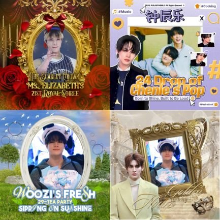 7jenoed's profile picture. 𝐖𝐢𝐧𝐬𝐭𝐨𝐧 𝟏/𝟐 || ❲2000❳ Dreamies Captain 🐶 •WARNET• #ILHS-1 •NEOBLE•Eltern