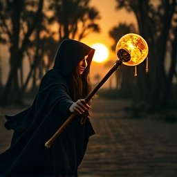 DysonYadir9757's profile picture. Living in On the Track, stacking $TOMO | Cycling fan