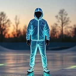 tillkarissa_12's profile picture. Meme lover and $INUPLANET holder, always stacking BUSD