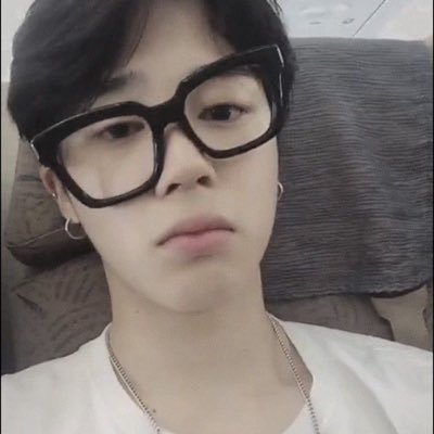 beagoodkuydy's profile picture. ต้องโดนดูดควย / เพราะฉันทำทุก ๆ วันให้เป็นวันวาเลนไทน์