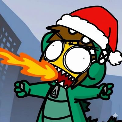 rodierth's profile picture. Geek y gamer activo. Locutor de radio adictivo y amante de lo dulce y el CHOCOLATE.