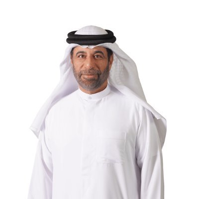 AbdullaNim66613's profile picture. General Manager
Banking
Commercial Bank of Dubai
United Arab Emirates