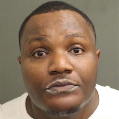 hideinplanesit3's profile picture. which tweets do I mean and which ones I don’t? let’s see.