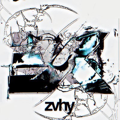 zivehy's profile picture. 