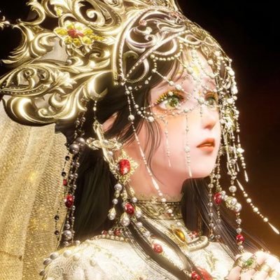 heleneofthesims's profile picture. 25 | playing with life #thesims ✩ gamer ✩ nikki ✩ anidala ✩ fantasy books