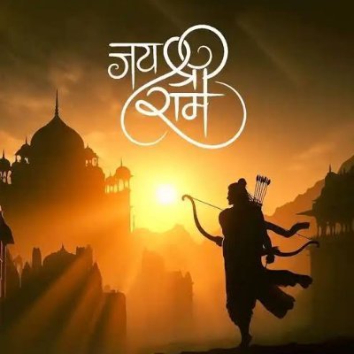 pankajg299's profile picture. 