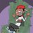 jgdemelo's profile image