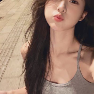 asyqq_'s profile picture. 07’ / bu ส่งรูปมาเยย ( 👻 ) สส งับ