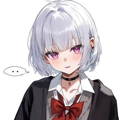kuroria_AI_R18's profile picture. こちらでは、本垢では投稿しないイラストを投稿していきます。ぜひ、よければフォローよろしくお願いします！ 本垢はこちら→@Kuroria_AI