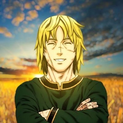 heis_human's profile picture. Designer||Figma||Affinity