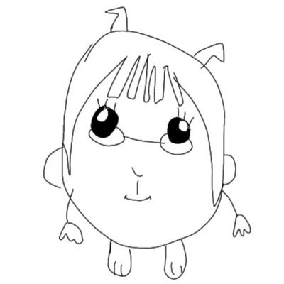 Giniginipower's profile picture. 내 중안부가 석자