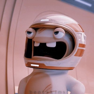 LingNill65694's profile picture. 