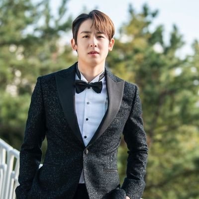 desuMeelot's profile picture. VSG/RAINDEAR