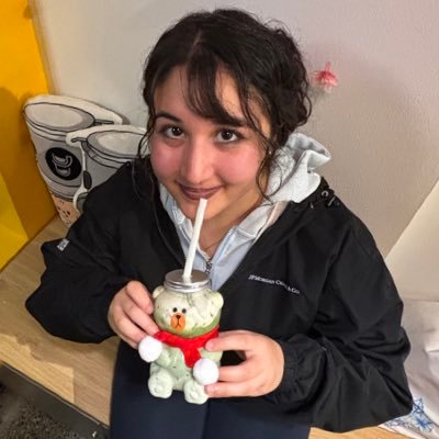 emobobaz's profile picture. building tech to empower creative expression | @uw info grad