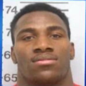 OMRebel4's profile picture. SUNNY P ⭐️, Certified 5-star, Colonel Reb 4L, Brandon Walker is a Faggot, GTHLSU, NIL Inquiries @1-800-SACKEDBY4