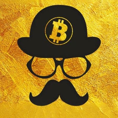 Command_Trader's profile picture. Forex & Crypto Trader | MT5 Programmer | Funded Trader | Sharing Ideas & EAs 📈