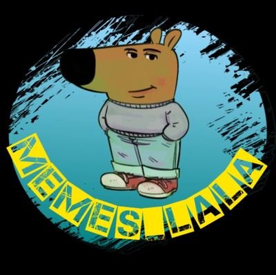 memeslala157102's profile picture. 