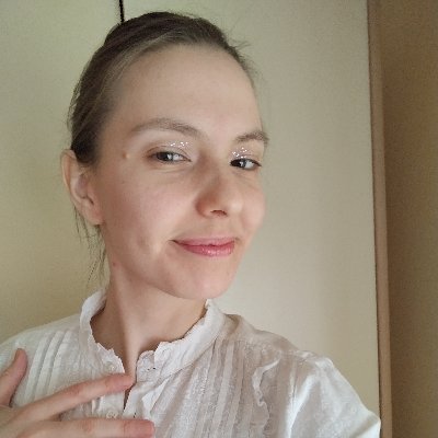 persijska_sapa's profile picture. Looking for my real family! 📍Serbia. Supposedly born on 26/9/1996 in Smederevska Palanka.
I post/share whatever i find nice, interesting and useful. ♎