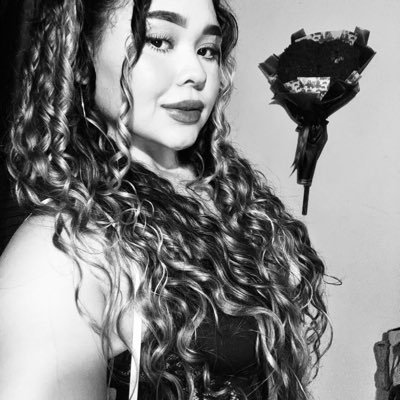 juli050619's profile picture. 