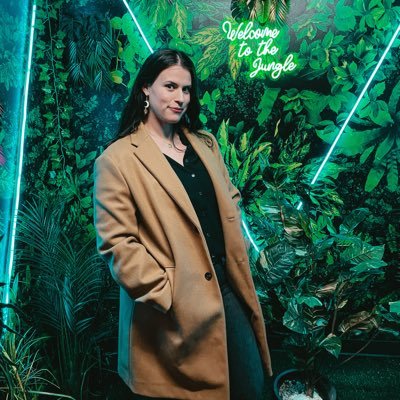 gypsiekeraa's profile picture. 📍𝚆𝙽𝚈 |  𝙳𝚘𝚐 𝙼𝚘𝚖 ㋡ 𝙰𝚍𝚟𝚎𝚗𝚝𝚞𝚛𝚎 𝙲𝚑𝚊𝚜𝚎𝚛 𖠰 𝙵𝚘𝚛𝚖𝚎𝚛 𝙻𝙴 | 𝙾𝙿𝙽𝚊𝚝𝚒𝚘𝚗 | 𝙱𝚒𝚕𝚕𝚜 | 𝚄𝚂𝙰 🇺🇸