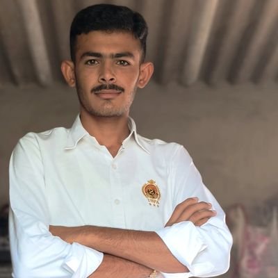 Ganpat_Maiya's profile picture. 🫥 𝔞𝔫𝔧𝔞𝔞𝔫 𝔯𝔞𝔥𝔦 🫥•

🚩𝕥𝕖𝕛𝕒𝕝 𝕜𝕣𝕚𝕡𝕒 🚩•
आपका एक फ़ॉलो मुझे हिम्मत और @rlpindiaorg , @hanumanbeniwal जी को मजबूत करेगा🙏🔰
•ट्वीट निजी विचार