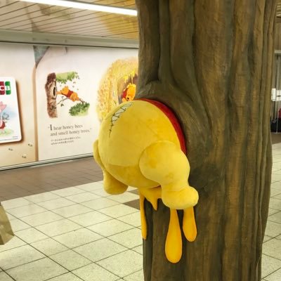 naoto_dq10X's profile picture. ドラクエX、格闘ゲームが好きです。よろしくお願いします。