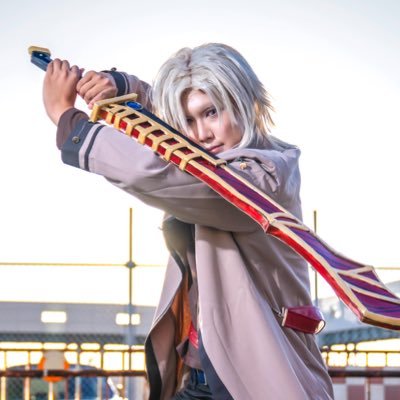 dim_signalbike's profile picture. コスプレもしてるらしい