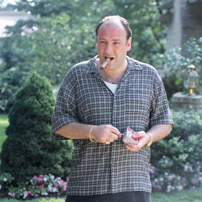 Hdat83sd's profile picture. 