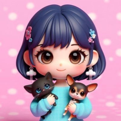 Spring034982435's profile picture. 癒し効果🍀の追求｜#くるみ出版@kazupara15 Jr.アシスタント ことばを大切に✍️｜#がんばろう能登｜#AIイラスト ｜アイコン・ヘッダーやあや先生@yahya_freedom 作❤️｜エンタメ企画•音楽｜企画とイラスト🌬️🫧ハイライトへ｜楽天アフィリエイト参加中