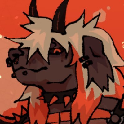 jigsawpaws's profile picture. 💫💫 here for the shits n gigs ᯓ★ 21, MDNI 🔞 ᯓ★ single & happy ☆⋆｡𖦹°‧★ 💫💫