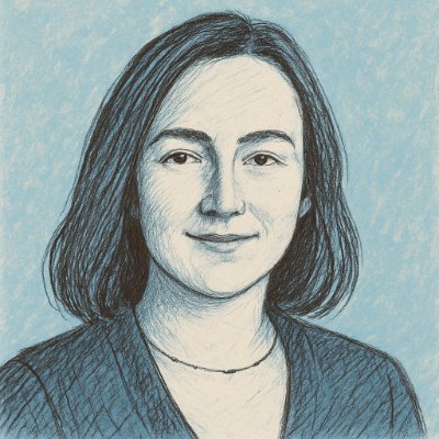 FIAccountant's profile picture. Accountant • Analyst • Creative  | Lived both lives - creative & corporate. | Sharing what works (and what doesn’t) | $1M+ Investor, Ex. Big 4 (ACA)