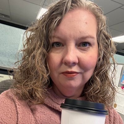 TheBestMicah's profile picture. Fan of the Iowa State Cyclones, Texas Rangers, Chicago White Sox, KC Chiefs, Iowa Wild, craft beer, cats, reading, and nice people. Met my husband on Twitter.