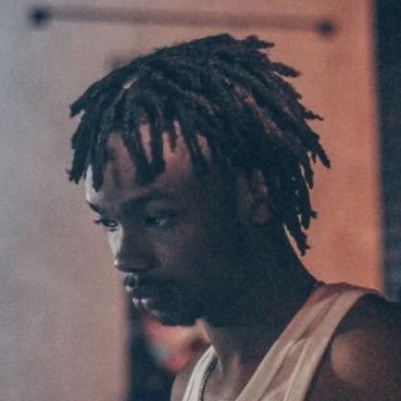 MrApenya's profile picture. Every morning you have two choices: Continue to sleep with your dreams or wake up and chase them @UTD since 1999• “TOXIC” 🧉