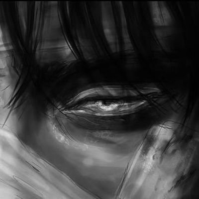 sttonerds's profile picture. ᥆ᥙ ᥎᥆ᥴᥱ m᥆rrᥱ һᥱr᥆́і ᥆ᥙ ᥎і᥎ᥱ ᑲᥲs𝗍ᥲᥒ𝗍ᥱ ⍴ᥲrᥲ sᥱ 𝗍᥆rᥒᥲr ᥎іᥣᥲ̃᥆