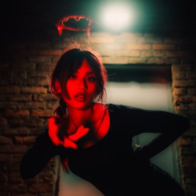 caracakezz's profile picture. gamergirl in perpetual character customization 🎯 streaming M/W 1pm-4pm,📍toronto 📧 cawattv@gmail.com { creator for #TeamSamsung + @notionhq }