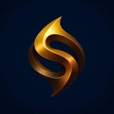 SotixCoinPlay's profile picture. $SOTIX is Coming on Solana ….. 💎