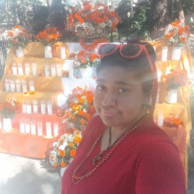 AguilarAsh97716's profile picture. It's almost #TREEchristmasTIME
🌲🎁 ❤️💚 🤍 💛 ⭐ 🌌💯🤘🎵🎶🎅☃️
#RIPCodyBell04012025
#weMISSloveyou
#MACgoBIGblueBRAHMAS #MACgrad04
💔💯👦🕊️🙏🙌🕯️🪦🫶😢🆗💐💜