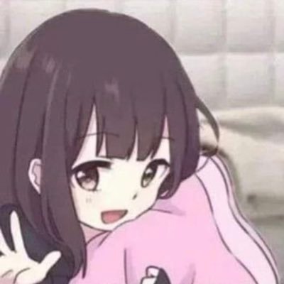 callsignrabbit4's profile picture. 𓆟 𓆟 if you think you know me no you dont we only know reposts here || idiot pathetic fished up sleepy cringe loser!!