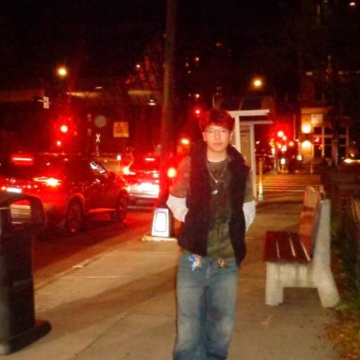 anhpact's profile picture. met onepact — oct 6 , 25 jc stan