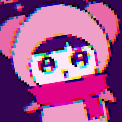 kingake_iiko's profile picture. ᴹʸ ⁿᵃᵐᵉ ⁱˢ ᴬᵏᵉ | ᴠᴏᴄᴀʟᴏɪᴅ | 陰٩꒰ ՞o̴̶̷̥᷅ωo̴̶̷̥᷅ ՞๑꒱💨 | 🍬