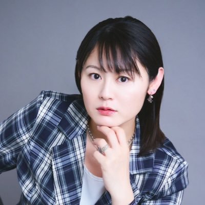 odakaori_0511's profile picture. 
