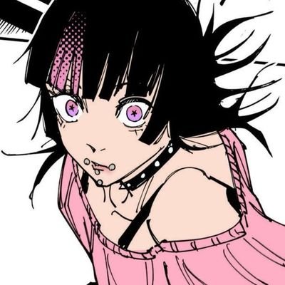 estreludah's profile picture. Estrelinhas, amor e brillitos