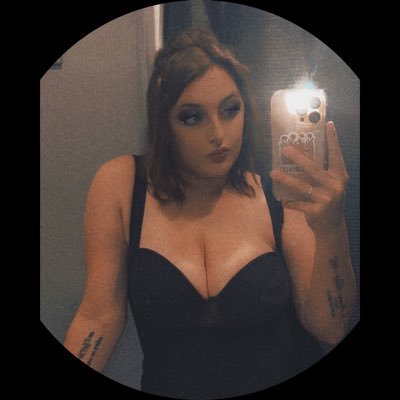 MamaKendra3617's profile picture. • Mets • Eagles • Cyclones • Yes, a woman who actually likes sports 🫡 • Autism Advocate • 28 • Cashapp - $KendraHoekman • Venmo - Kendra-Hoekman •